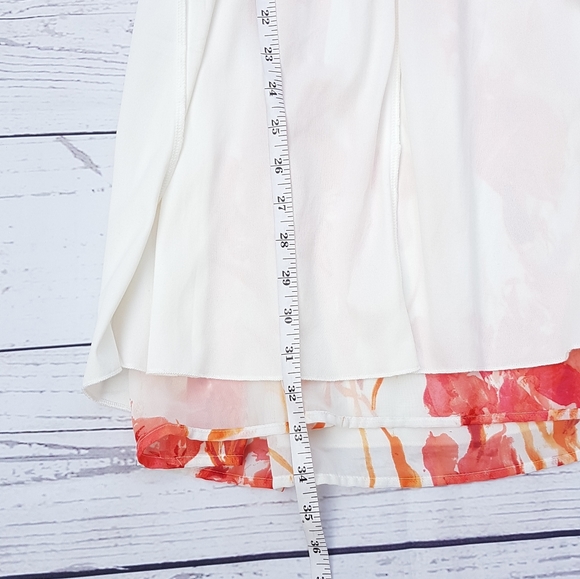 Enfocus Studio Dress - Picture 7 of 8